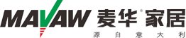 Mavaw (Zhejiang) Smart Home Co., Limitado.